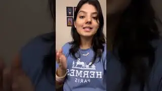 How to not get Desperate while Manifesting in Life
