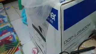 Live Streaming ujang suhendar