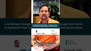 Part 12: On-Page SEO Tips: How to ATTRACT Local Customers 🧲