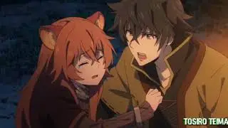 Аниме клип(AMV)-Одинокий страник потерял свою дорогу