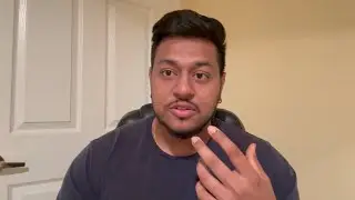 Why Indian Men Struggle to Date in the US (or any South Asian man in the West)