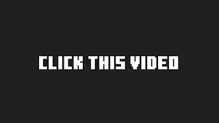 Click this video