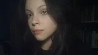 лезвие сеул-серебро (кавер)