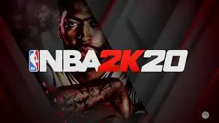 NBA2K20 EN ESPAÑOL - Mi primera partida - Micarrera Maraacucho