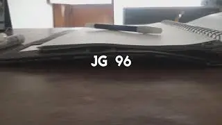 Try to shoot B ROLL with a SMARTPHONE by yourself