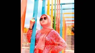 #syarif