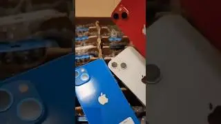 iPhone 16 Plus Camera Test! iPhone 15 Plus #iphone 16 camera