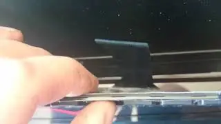 fake keyboard MSI video 2