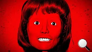 Disturbing Internet Mysteries NO ONE is Talking About