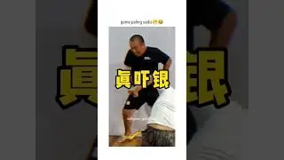 GAMES PALING SADIS ||anggikofficial