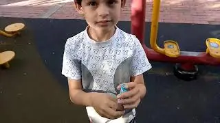 Coca-Cola + Mentos II