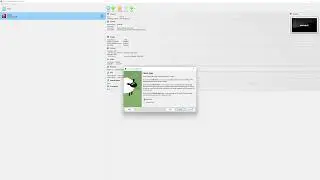 11  clone the vm