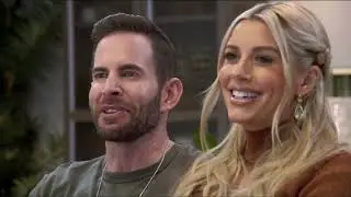 Звездные риэлторы Эль Мусса 1 сезон 4 серия