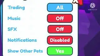 Fix pet simulator X !!!