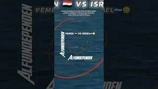 Mengenal Kapal Perang USS Arleigh Burke Jenis Destroyer vs Armada Yanan