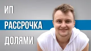 Ответы на вопросы и новости моего курса по Телеграм