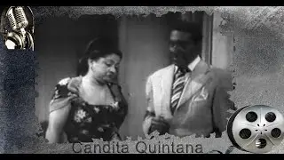 No 03 Candita Quintana y Josefina Enriquez