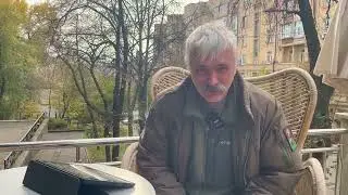 Спартак Суббота бреше?