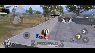 😱OMG!!🔥FINALLY BGMI NEW MODE PLAYING / RICKS GAMING /BGMI ROYEL PASS GIVEWAYS