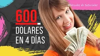El baneo de Google AdSense | Consejos Prácticos