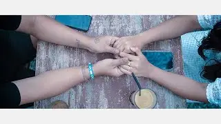 Siantar Vibeulous Project | Andreas Sinaga | Tanpa Arah