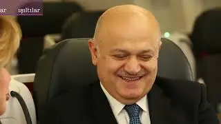 Tahire Demircan İle Işıltılar Hamdi Topçu