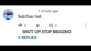 #stopsub2sub