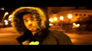 VideoClip Apresentações JV
