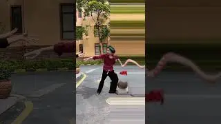 amazing 