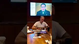 1 действие, которое увеличит твой доход в 10 раз