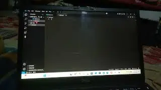 Create List Tag in Html