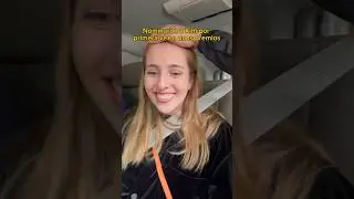 La categoría es revelación digital del año ❤️ 