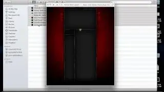 GFX Pack - Free Backgrounds / GFX ETC - 1k Subs!