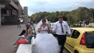 свадебный клип_08-09.mpg