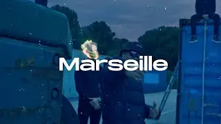 Jul Type Beat 