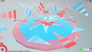 roblox adventure forward 2 points of conflict very unoptimal speedrun