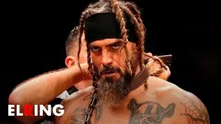 La vida de Jay Briscoe se apagó tras un accidente | El Ring