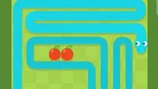 Snake 🐍 🐍 running 😷 fast #games #gamer #snake #yt #gameplay #youtubegaming #youtube
