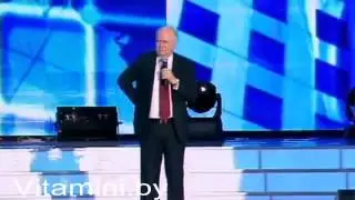 4 цвета личности    ч3