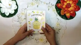 Libreta para Sorteo Instagram en México