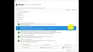 How to Download ACSM Files (Library Books) without ADE