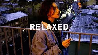 Astrality & Thandi - Lost In You