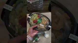 @meals_ge #обзор #батуми #batumi #sakartvelo #georgia🇬🇪 #грузия #решилакактомила