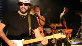 Roma Studio