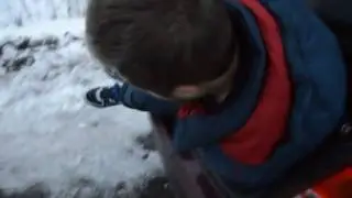 НОВОЕ ВИДЕО, СКОРО