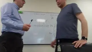 VID 20191220 103909 1