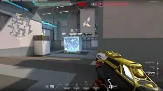 clipdump.mb4