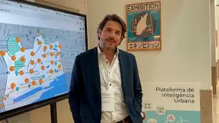 Estrela Council - Testimonial GeoEstrela | City as a Platform
