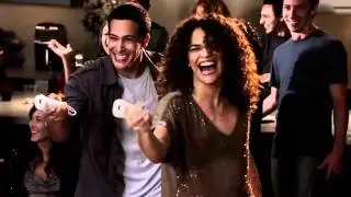 Michael Jackson  The Experience   Official Trailer HD