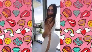 TikTok BAW | The best mommy in the world competition (2022-2023) #shorts #tiktok #youtubeshorts